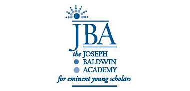 Joseph Baldwin Academy Joseph Baldwin Academy