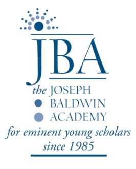 Joseph Baldwin Academy Joseph Baldwin Academy