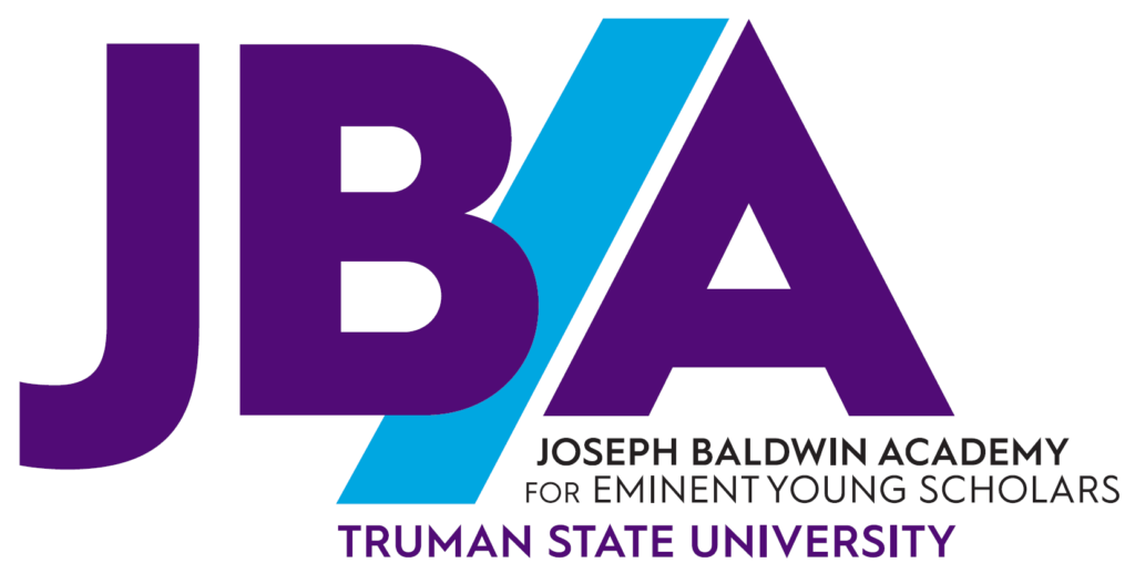 Joseph Baldwin Academy Joseph Baldwin Academy